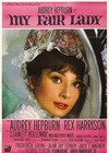 My Fair Lady (1964)6.jpg